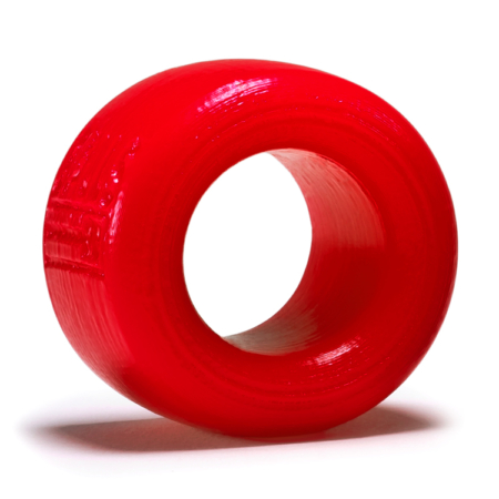 BALLS-T ballstretcher Oxballs red-1 X750