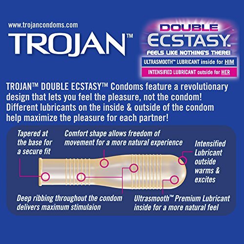 trojan-double-ecstasy.jpg