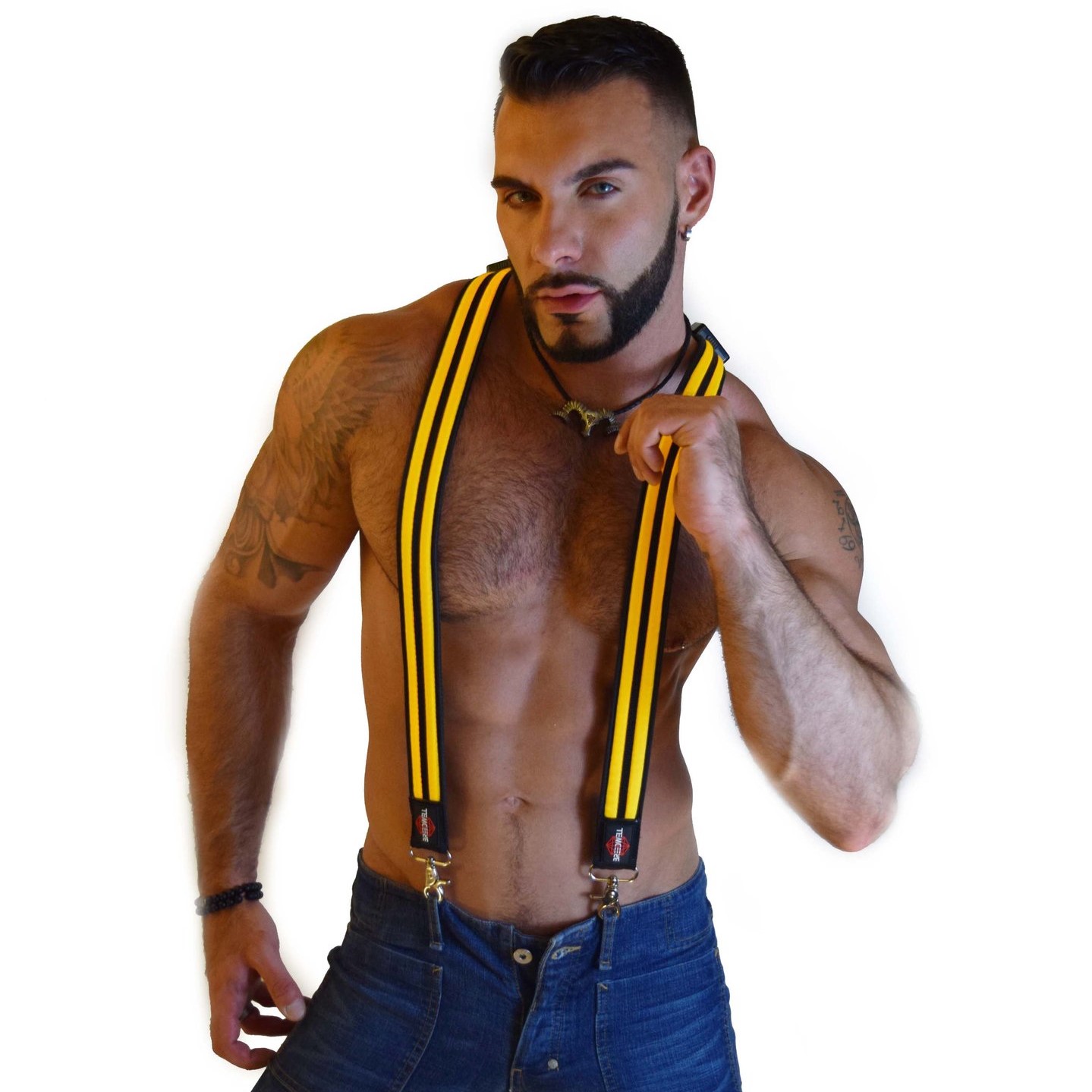 suspenders-yellow-front.jpg