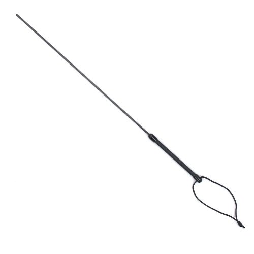 15.5″ Carbon Fiber Pain Stick Leather64TEN