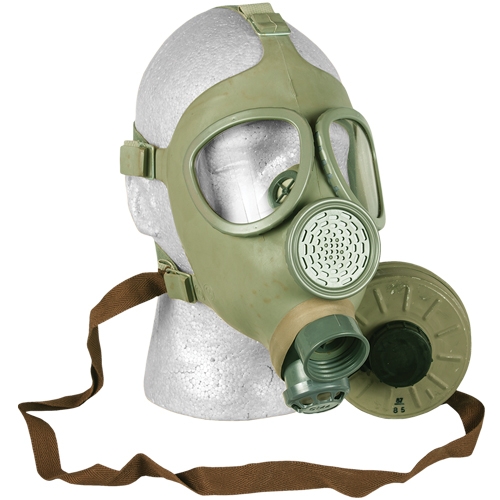 czech-cm-4-gas-mask-with-filter-leather64ten