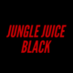 Jungle Juice - BLACK - 10ml