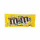 M&M's - Peanut 1.74 oz