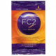 FC2 Female Internal Condom - Femidom