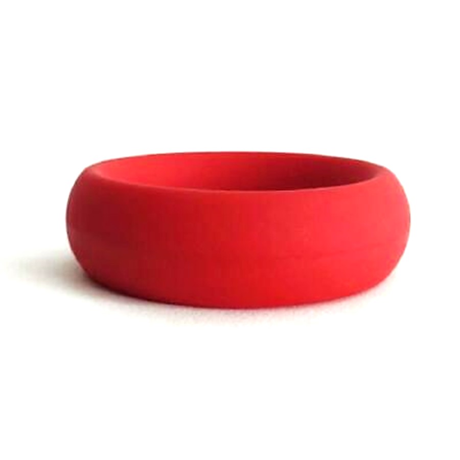 Boneyard Meat Rack Cock Rings Leather64TEN