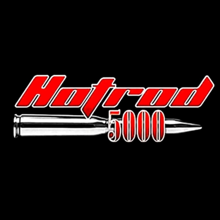 HOTROD 5000