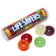 Lifesavers Hard Candy 1.14 oz Roll