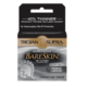 Trojan Supra™ BareSkin™ Premium Lubricated Non-Latex Condoms