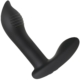 Zero Tolerance Twisted Rimmer Rotating Silicone Prostate Massager USB Rechargeable.