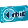 Orbit Sugar Free Gum Various Mint Flavors 14 sticks each Wintermint