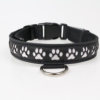 Breedwell Glow Pup Collar - Light Up LED 9 Color Settings