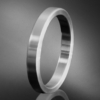 Titan Stainless Steel 0.2 Glans Ring 003
