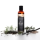 Chai Aromatherapy Massage Oil by Intimate Earth 002