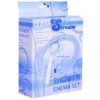 CleanStream Shower Enema Set 004