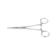 Stainless Steel Artery Forceps and Needle Holder Straight 6 inches