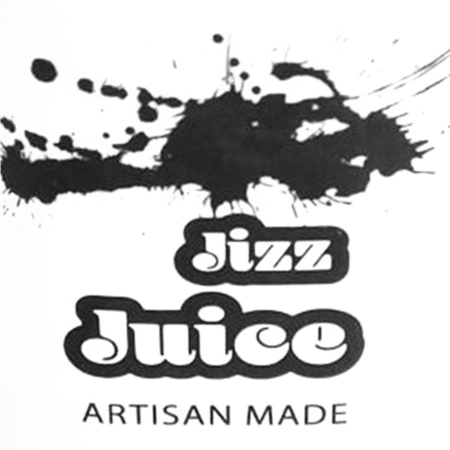 jizz juice