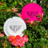 Tom of Finland Frisbees 002