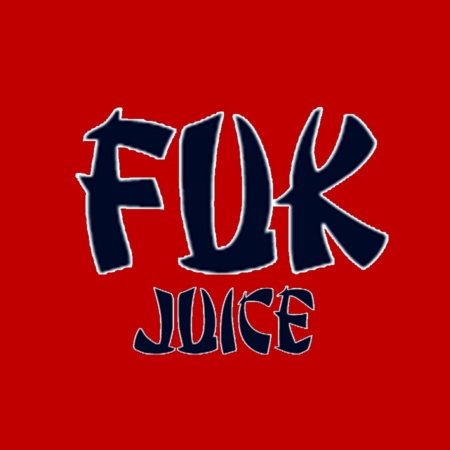 Fuk Juice square