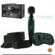 Bodywand Midnight Bed Spreader Kit Couples Collection Gift Set 003