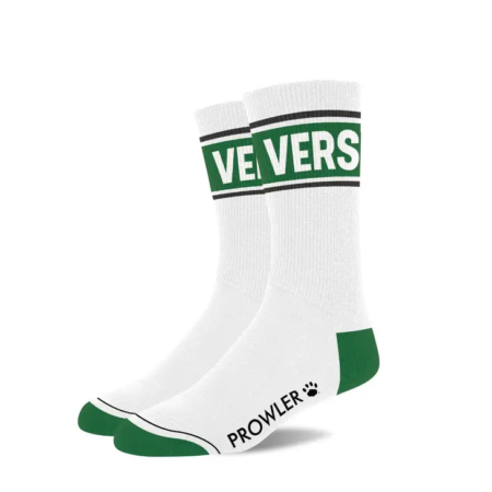 Prowler Sock VERS pair